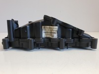 фото thumb №3, Audi a6 c6 3.0 tdi коллектор всасывающий 059129712bh