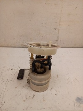 фото thumb №3, Насос топлива mini cooper r56