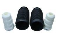 фото thumb №1, Набор монтажный амортизатора renault p. master iii 2,3d opel movano b x62