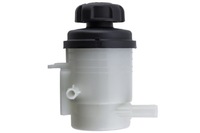 фото thumb №7, Бак системи підсилювача szw-hy-003 nty