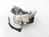 фото thumb №8, Замок запалювання toyota auris i e15 n0502638