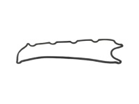 Купить Прокладка, крышка головки цилиндров elring 773.660, фото thumb