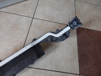 Балка - абсорбер бампера - датчик пешеходов - audi a5 2 f5 - 8w6 - s-line Доставка, фото thumb