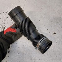 фото thumb №4, Audi q7 4l 4,2fsi труба шланг всасывающая воздуха 7l8128684