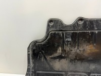 фото thumb №6, Vw skoda seat audi плита защита под двигатель оригинал 5q0825236p