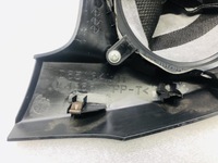 фото thumb №7, Чохол рамка перемикання передач mazda 2 d65164341