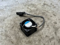 фото thumb №1, Вентилятор вентилятор bmw x5 e70 12907572985