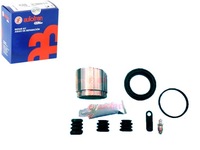 фото thumb №1, Autofren seinsa d41834c набор ремонтный, суппорт тормоза