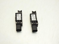 фото thumb №8, Датчик ударний porsche cayenne i 4b0959643c