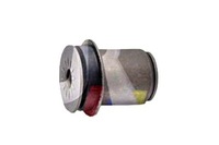 фото thumb №2, Rts втулка рычага ford expedition 4.6 xlt