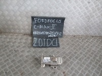 фото thumb №10, Радиатор выхлопных газов ford focus c-max 2.0 tdci .