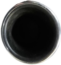 фото thumb №1, Citroen оригинальный номер 9680940677