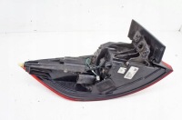 фото thumb №8, Vm163 opel insignia b ii ^ фара правое зад w крыло 39099123 универсал