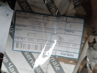 фото thumb №5, Динамик fiat ducato punto alfa romeo mito 51830230 fca оригинальный номер fiat оригинал