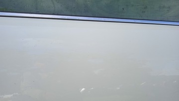 фото thumb №10, Mini cooper r50 r52 fl дверь перед правый 850/0