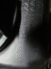 фото thumb №15, Ford ranger lift 15-19 фара лампа лівий перед передня ліва c503