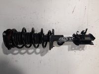 фото thumb №1, Jeep compass ii амортизатор правий перед амортизаторна стійка 2wd