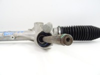 фото thumb №14, A1 s-line трансмісія рейка рульового управління 2q1423057j 2019r