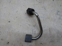 фото thumb №4, Трубка шланг пального ford kuga mk2 2.0 tdci