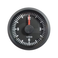 Купить Vdo uhranalog 24v, фото thumb