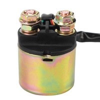 фото thumb №16, Модуль реле реле