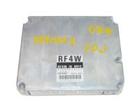 фото thumb №1, Mazda premacy i lift 2.0ditd 02r блок керування двигуна