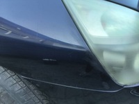 фото thumb №6, Крила правий перед nv472 renault espace iv