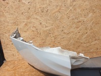 фото thumb №10, Jeep renegade lift бампер задня 4pdc лак 296