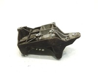 фото thumb №6, Кронштейн кронштейн компрессора dodge journey i 2.7 v6 24v 04891616aa