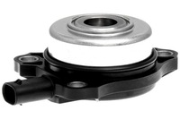 фото thumb №2, Регулятор faz розподільний вал mercedes c cl203 c t-model s203 c t-model s204