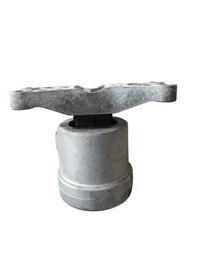 фото thumb №1, Кронштейн подушка двигуна ford transit custom mk8