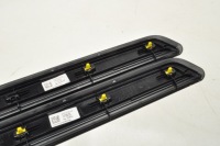 Купить Bmw i4 g26 молдинг порог левая правая 8079739 7407388 комплект, фото thumb