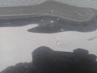 фото thumb №11, Перед kompletny бампер крила капот підсилювач audi a5 8t чорний lz9y