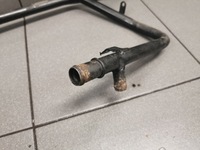 фото thumb №2, Шланг wody audi a8 d2 2.5 tdi 059121075j