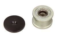 Сцепление генератора bmw seria 1 3 1,6 1,8 1,8ti Цена, фото thumb