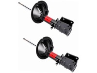 фото thumb №1, Амортизаторы перед fiat albea 1.2-1.6 96-01