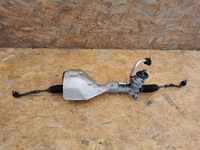 фото thumb №1, Tucson iii рестайлінг рейка рульового управління трансмісія 57700-d7500