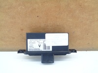 фото thumb №1, Citroen c5 ii модуль света led 967319548001