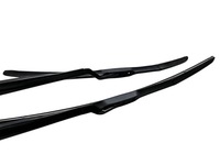 фото thumb №6, Dodge charger 2017 комплект важіль двірники скло передньої / лобове