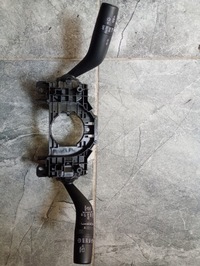 фото thumb №1, Cx-30 21r+ перемикач комбінований світла мигачів двірник кермовий/підкермовий