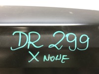 фото thumb №10, Двері правий задня стулка fiorino qubo bipper nemo 07- оригінал 1389326080