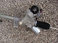 фото thumb №9, Трансмиссия splash agila b swift mk6 63j5