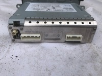 фото thumb №3, Smart fortwo iii 453 радіо usb блютуз