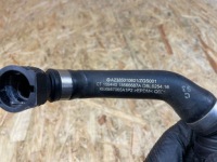 Патрубок труба шланг води mercedes w205 w253 w213 w238 a2385010601 Оригінал, фото thumb