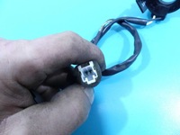 фото thumb №12, Бортовой компьютер набор hyundai atos 39110-02743 1.0