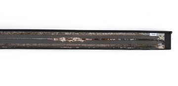 фото thumb №15, Opel astra f mk1 sedan планка планка дверь зад задних левая левая