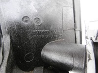 фото thumb №9, Шланг трубка wąż wody volvo s60 iii v60 ii 2.0 t6