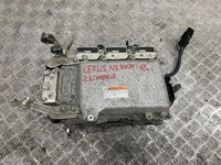 фото thumb №1, Перетворювач lexus nx300h g9270-48060