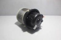 фото thumb №3, Воздуходувка воздуховод opel corsa f