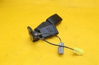 фото thumb №1, Клипса поперечина задняя jaguar xf ii x260